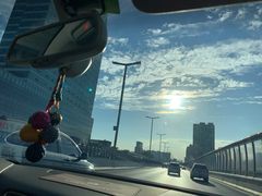 -boundaries籬苑(瑞光创意工厂-贰号院店)