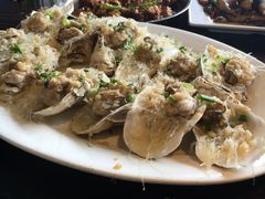 -凤厨顺德水乡凤味馆(大良锦龙路店)