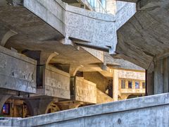 景点-1933老场坊