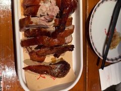 -解家河南菜(金水路店)