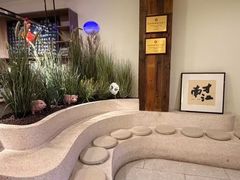 -春家·非遗手工小吃(徐汇万科广场店)