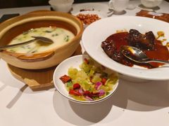 -名岛家宴(鸿翔路店)