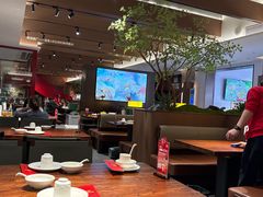 -永红源啤酒·烧烤·海鲜·大排档(台柳路店)