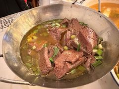 -吴山贡鹅(罍街店)