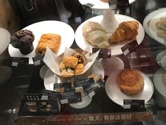 -星巴克臻选(重庆大学城熙街店)