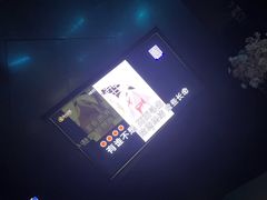-黑桃K生日订制KTV