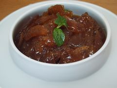 -香浙汇(望京店)