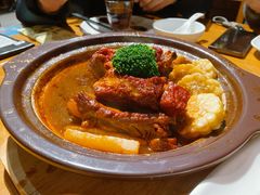 -甬上名灶(天一阁·翠柏店)