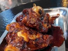 android_upload_pic-王裕興肉莊(南禅寺店)