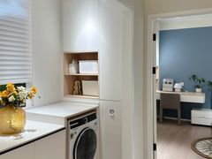 -住范儿家装·整体家装·装修设计