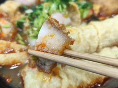 -柳州爽仔螺蛳粉