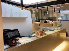 -湯系·煲汤手艺人(东二环泰禾广场店)