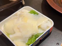 -虾乐园龙虾·夜宵(松江店)