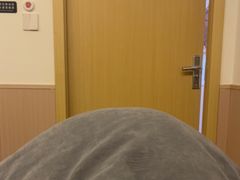 -锦初•影院式足道•新中式SPA(茂业天地店)