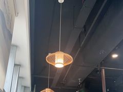 -重庆巴渝火锅(钟家村店)