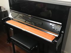 -属音琴行(成山路店)
