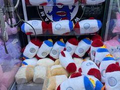 -娃娃集合营(上海闵行天街店)