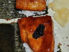 -森味花园·日本料理(伊藤洋华堂亚运村店)