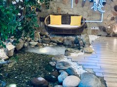 -生如夏花泰式火锅(鹭洲里店)