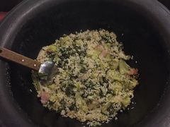 -新花城蟹粉馆(乌鲁木齐店)