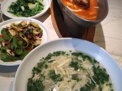 -徽珍源(龙茗路店)