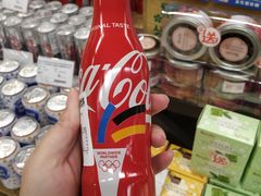 -blt精品超市(上海杨浦合生汇店)