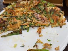 -大福黄牛料理·韩式烤肉·黄牛肥肠·酱蟹