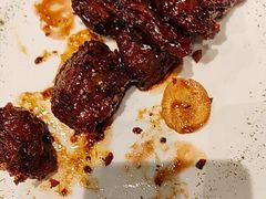 -望乡楼上海菜(日月光店)