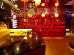 -星聚会KTV(北京世贸天阶店)