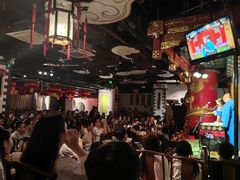 -德云社(三里屯店)