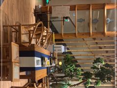 -上座云间·青年赣菜(绿茵店)