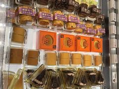 -TOUCH泰奇(奉贤宝龙城市广场店)