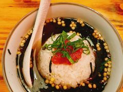 -千懿六本木酒场(常熟路店)