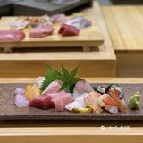 🍥🍢杭州万象城Omakase
