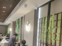 -聚春园自助餐厅(东街口店)