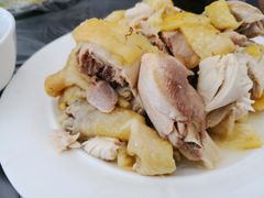 -大莲湖农家乐(青西郊野公园店)
