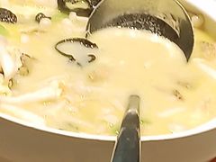 -大鹏饭店·金陵家宴(奥体中心店)