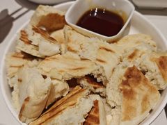 -蜀厨小匠·民间川菜(犀浦店)