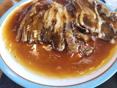 -金家老三饭庄(常营店)