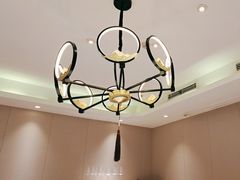 -上座云间·青年赣菜(绿茵店)