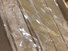 -蝎王府羊蝎子(北大地店)