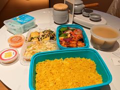 -日昌餐馆(亦庄店)