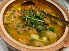 -通庆楼(新开路店)