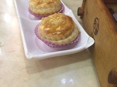 -又一间茶点轩(百汇广场店)
