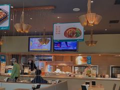 -眉州小吃(魏公村店)