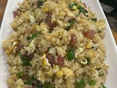 -章记正宗南岗鱼蛋火锅