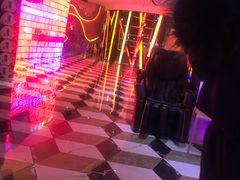 -酷必乐KTV(北行店)