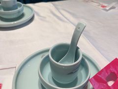 -老城味道·传统天津菜(杨柳青店)