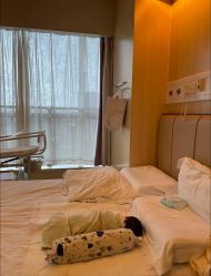 -广州安和泰医学月子会所