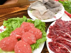 -贵宾牛·潮汕牛肉火锅(珠池总店)